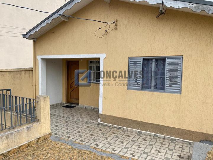 6520, Terreno, à venda, à venda, 1.705.000,00,Rudge Ramos, São Bernardo do Campo,2 quartos: A (12)