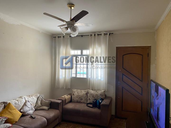 6520, Terreno, à venda, à venda, 1.705.000,00,Rudge Ramos, São Bernardo do Campo,2 quartos: A (21)