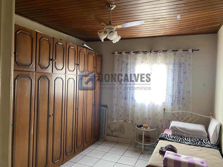 6520, Terreno, à venda, à venda, 1.705.000,00,Rudge Ramos, São Bernardo do Campo,2 quartos: B (30)