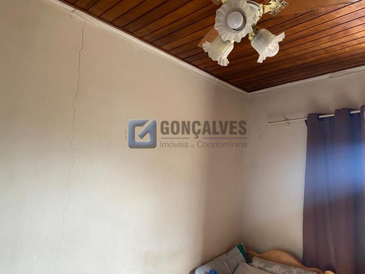 6520, Terreno, à venda, à venda, 1.705.000,00,Rudge Ramos, São Bernardo do Campo,2 quartos: B (31)