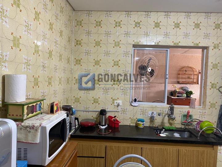 6520, Terreno, à venda, à venda, 1.705.000,00,Rudge Ramos, São Bernardo do Campo,2 quartos: D (80)