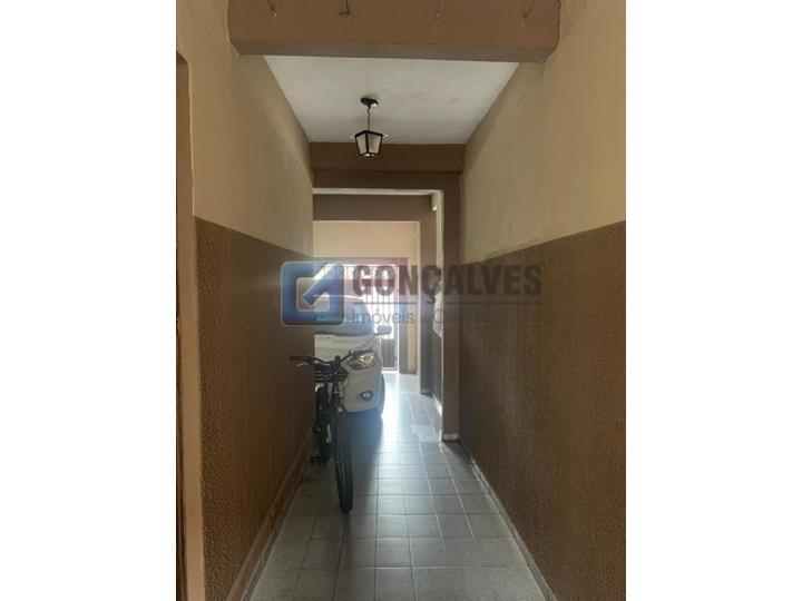 6522, Casa, à venda, à venda, 600.000,00,JD CAMPO VERDE, Mauá,4 quartos: A (20)