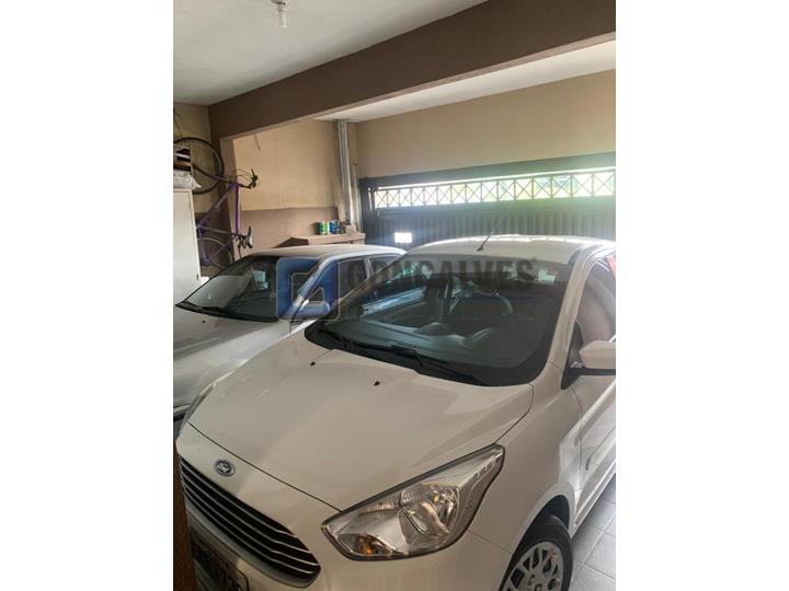 6522, Casa, à venda, à venda, 600.000,00,JD CAMPO VERDE, Mauá,4 quartos: A (21)