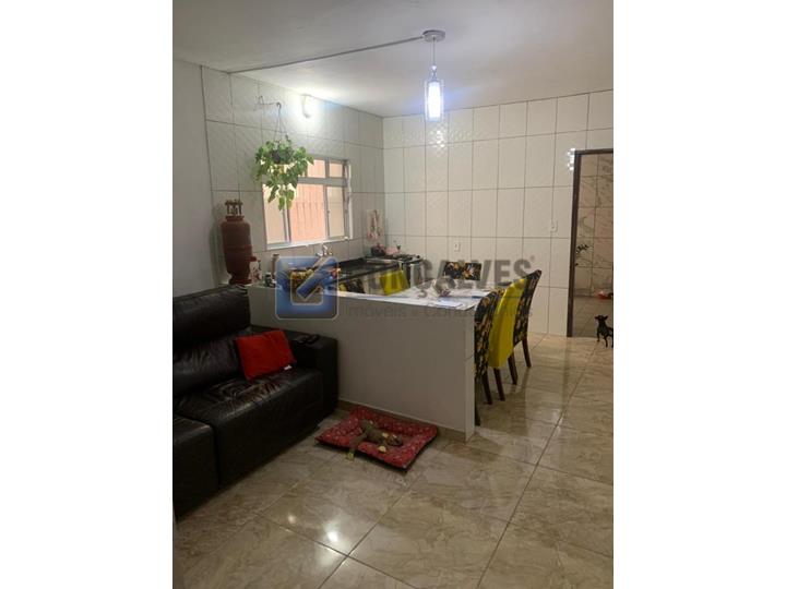 6522, Casa, à venda, à venda, 600.000,00,JD CAMPO VERDE, Mauá,4 quartos: A (22)