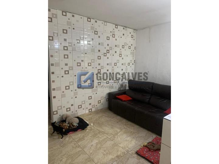 6522, Casa, à venda, à venda, 600.000,00,JD CAMPO VERDE, Mauá,4 quartos: A (23)