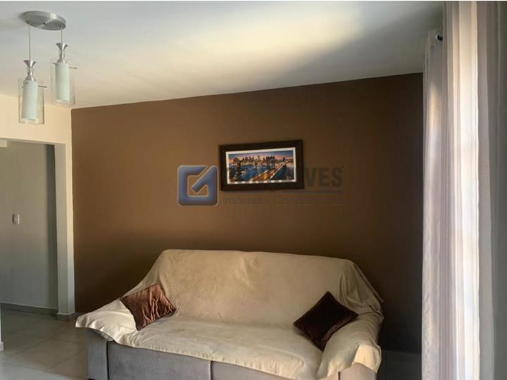 6522, Casa, à venda, à venda, 600.000,00,JD CAMPO VERDE, Mauá,4 quartos: A (24)