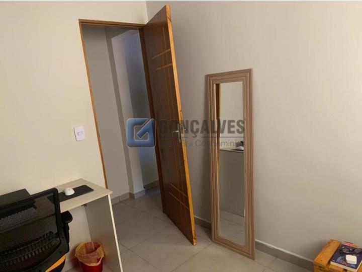 6522, Casa, à venda, à venda, 600.000,00,JD CAMPO VERDE, Mauá,4 quartos: B (20)