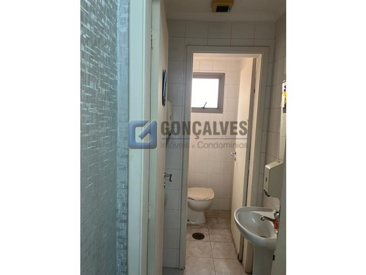 6526, Sala, à venda, à venda, 280.000,00,Santo Antônio, São Caetano do Sul,: C (30)