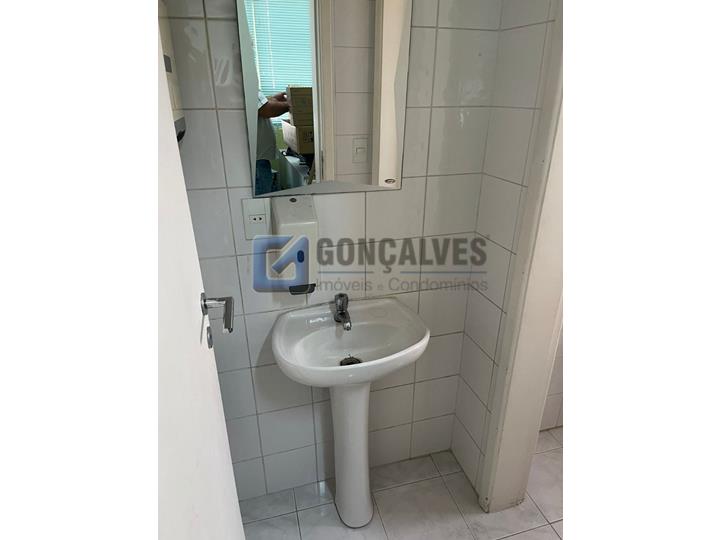 6526, Sala, à venda, à venda, 280.000,00,Santo Antônio, São Caetano do Sul,: C (32)