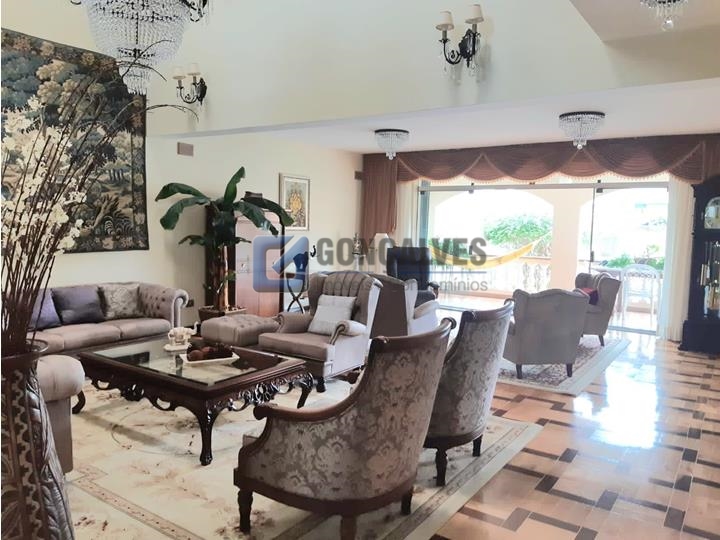 653, Sobrado, à venda, à venda, 3.560.000,00,Nova Petrópolis, São Bernardo do Campo,6 quartos: A (32)