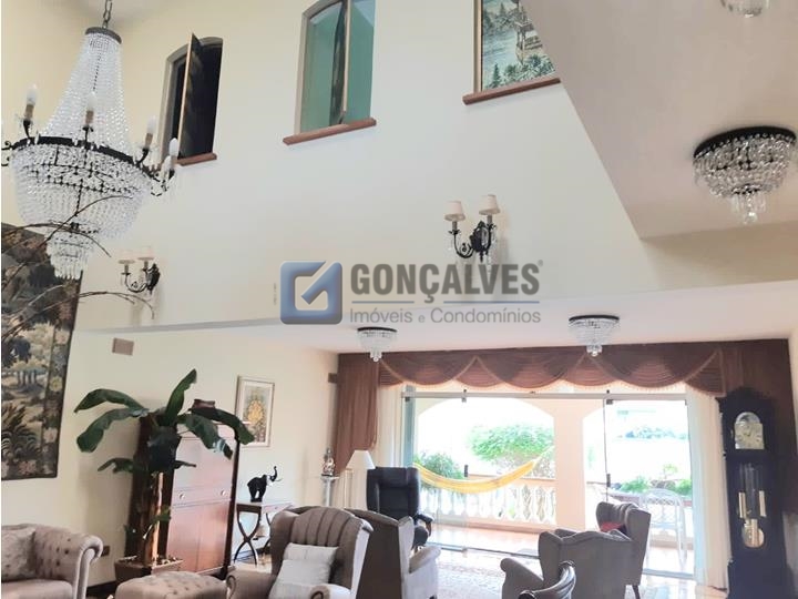 653, Sobrado, à venda, à venda, 3.560.000,00,Nova Petrópolis, São Bernardo do Campo,6 quartos: A (34)