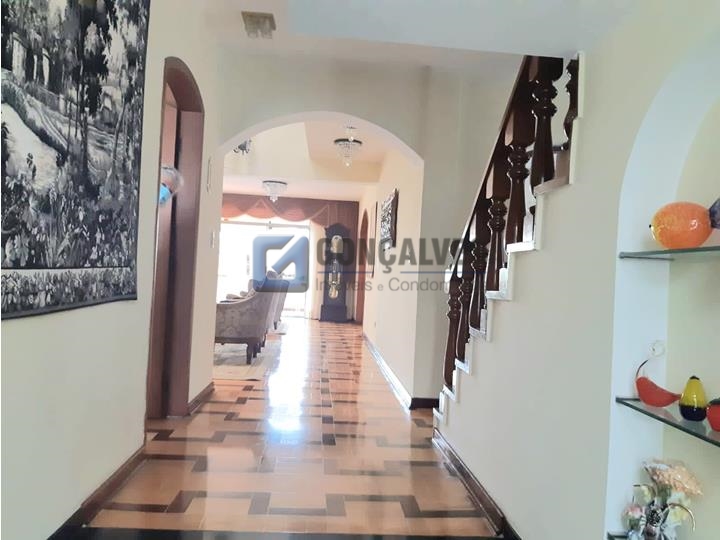 653, Sobrado, à venda, à venda, 3.560.000,00,Nova Petrópolis, São Bernardo do Campo,6 quartos: B (10)