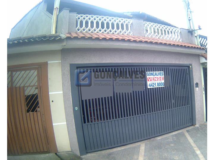 6532, Sobrado, à venda, à venda, 775.000,00,Jardim Las Vegas, Santo André,3 quartos: (15)