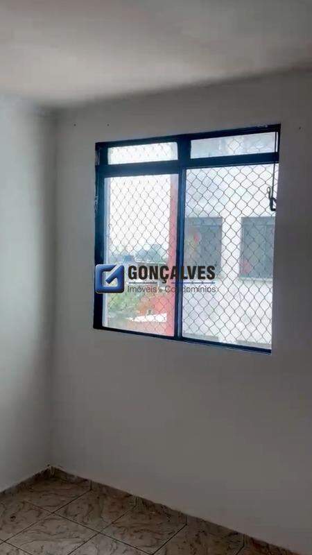 6534, Apartamento, à venda, à venda, 160.000,00,Vila Conceição, Diadema,2 quartos: 