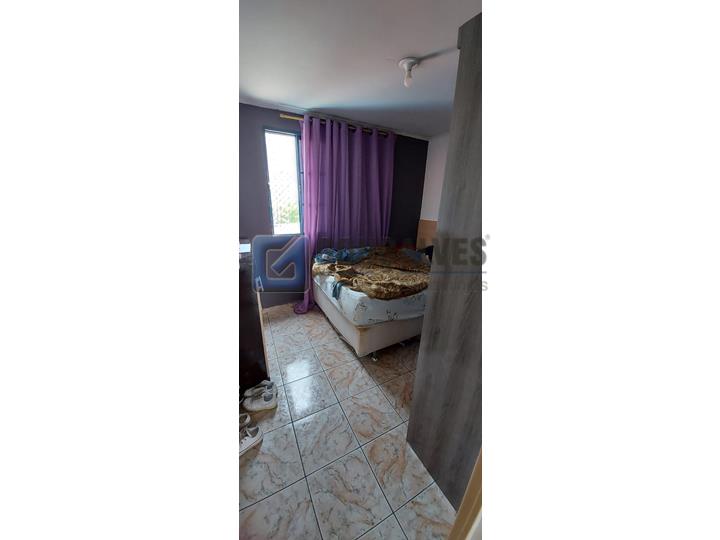 6534, Apartamento, à venda, à venda, 212.000,00,Vila Conceição, Diadema,2 quartos: A (30)