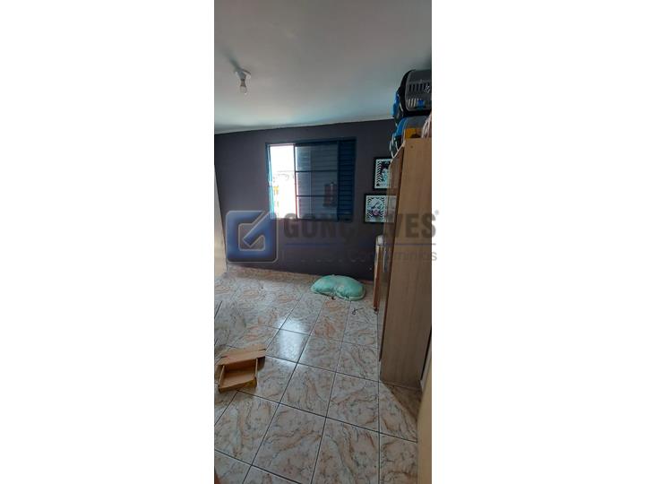 6534, Apartamento, à venda, à venda, 212.000,00,Vila Conceição, Diadema,2 quartos: B (30)