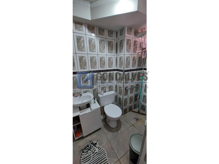 6534, Apartamento, à venda, à venda, 212.000,00,Vila Conceição, Diadema,2 quartos: C (30)