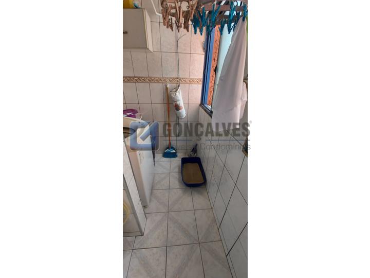 6534, Apartamento, à venda, à venda, 212.000,00,Vila Conceição, Diadema,2 quartos: D (31)