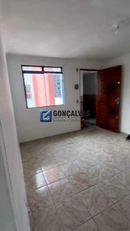 6534, Apartamento, à venda, à venda, 160.000,00,Vila Conceição, Diadema,2 quartos: 