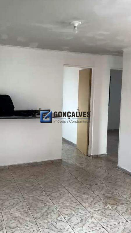 6534, Apartamento, à venda, à venda, 160.000,00,Vila Conceição, Diadema,2 quartos: 