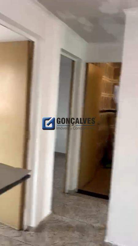 6534, Apartamento, à venda, à venda, 160.000,00,Vila Conceição, Diadema,2 quartos: 