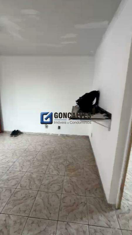 6534, Apartamento, à venda, à venda, 160.000,00,Vila Conceição, Diadema,2 quartos: 