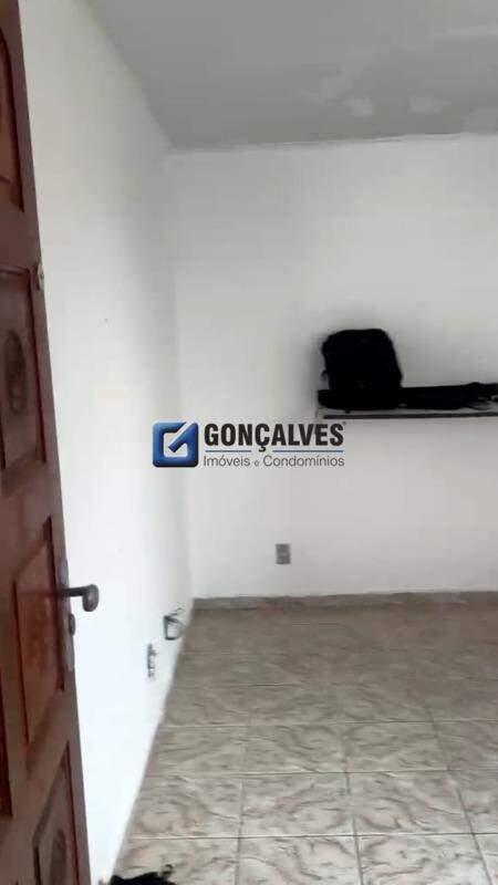 6534, Apartamento, à venda, à venda, 160.000,00,Vila Conceição, Diadema,2 quartos: 