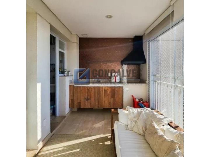 6535, Apartamento, à venda, à venda, 1.170.000,00,Centro, São Bernardo do Campo,3 quartos: A (80)