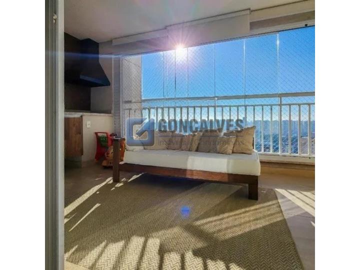 6535, Apartamento, à venda, à venda, 1.170.000,00,Centro, São Bernardo do Campo,3 quartos: A (82)