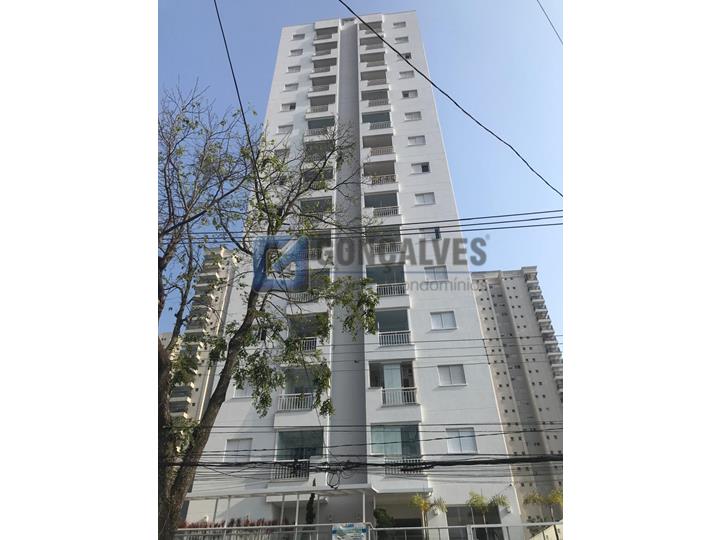 6539, Apartamento, à venda, à venda, 641.000,00,Campestre, Santo André,2 quartos: A (31)