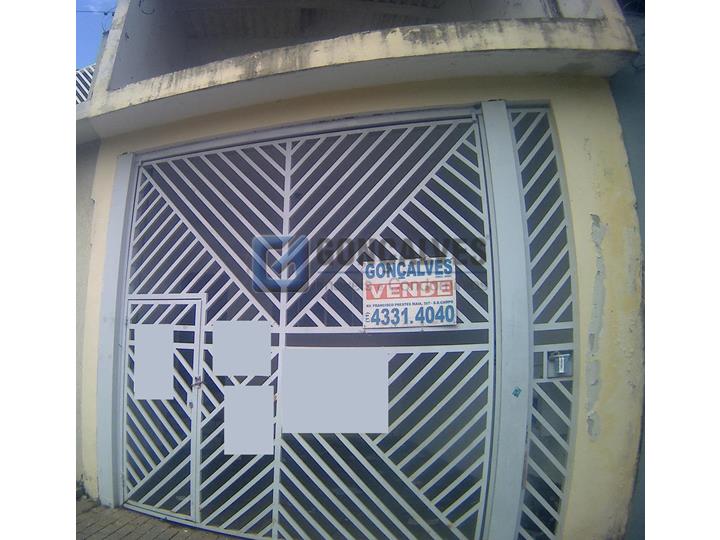 654, Sobrado, à venda, à venda, 450.000,00,Baeta Neves, São Bernardo do Campo,3 quartos: (19)