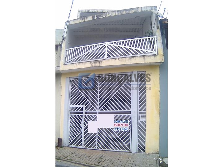 654, Sobrado, à venda, à venda, 450.000,00,Baeta Neves, São Bernardo do Campo,3 quartos: (22)