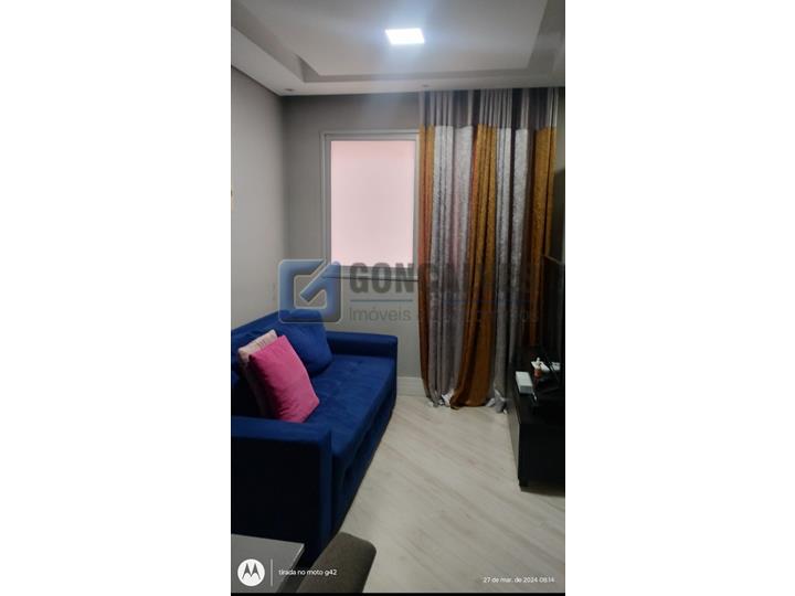 6541, Apartamento, à venda, à venda, 298.000,00,Canhema, Diadema,2 quartos: A (32)