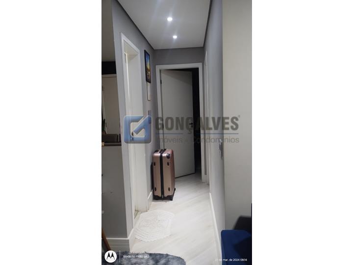 6541, Apartamento, à venda, à venda, 298.000,00,Canhema, Diadema,2 quartos: B (30)