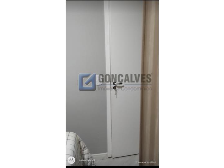 6541, Apartamento, à venda, à venda, 298.000,00,Canhema, Diadema,2 quartos: B (31)