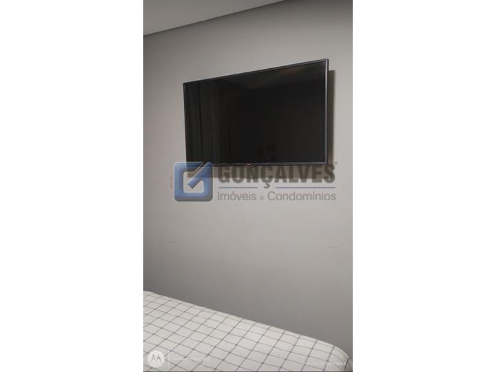 6541, Apartamento, à venda, à venda, 298.000,00,Canhema, Diadema,2 quartos: B (32)