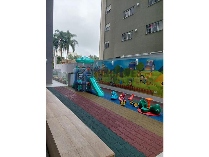 6545, Apartamento, à venda, à venda, 688.500,00,Campestre, Santo André,2 quartos: H (70)