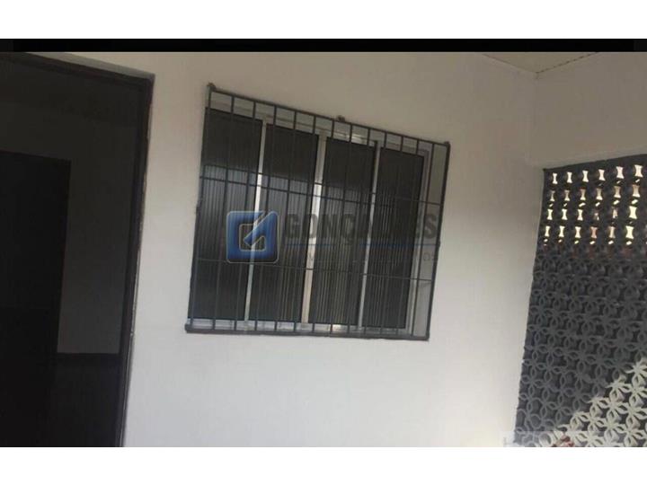 6547, Casa, à venda, à venda, 511.000,00,ITAPARK, Mauá,2 quartos: A (31)