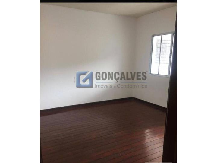 6547, Casa, à venda, à venda, 511.000,00,ITAPARK, Mauá,2 quartos: A (32)