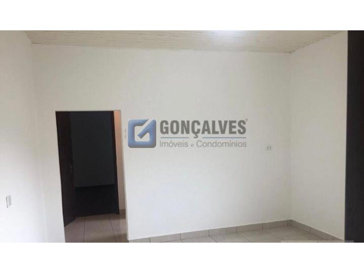 6547, Casa, à venda, à venda, 511.000,00,ITAPARK, Mauá,2 quartos: B (30)