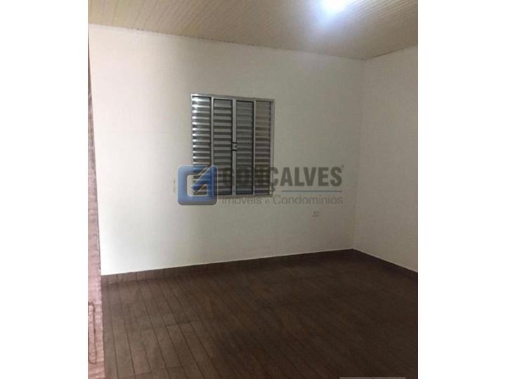 6547, Casa, à venda, à venda, 511.000,00,ITAPARK, Mauá,2 quartos: B (31)