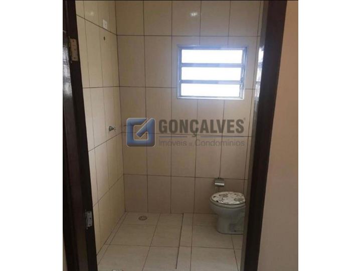 6547, Casa, à venda, à venda, 511.000,00,ITAPARK, Mauá,2 quartos: C (30)