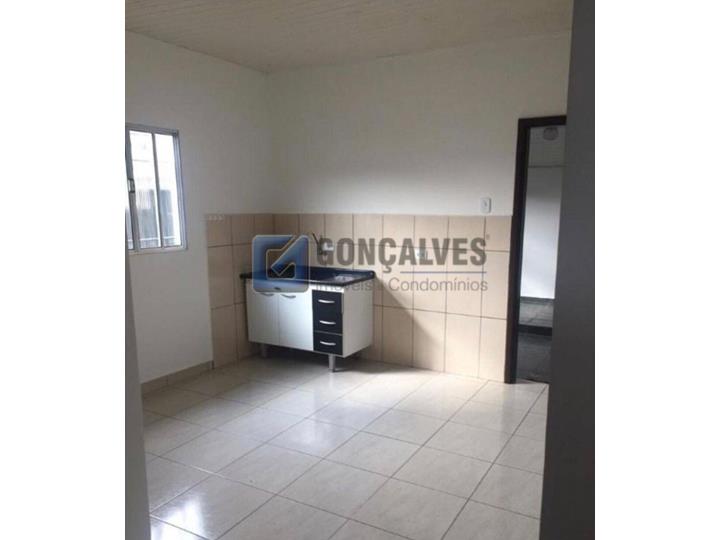 6547, Casa, à venda, à venda, 511.000,00,ITAPARK, Mauá,2 quartos: D (30)