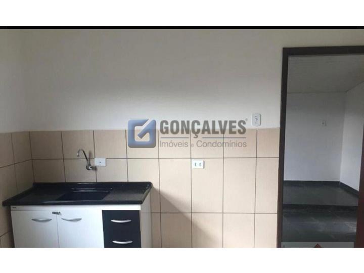 6547, Casa, à venda, à venda, 511.000,00,ITAPARK, Mauá,2 quartos: D (31)