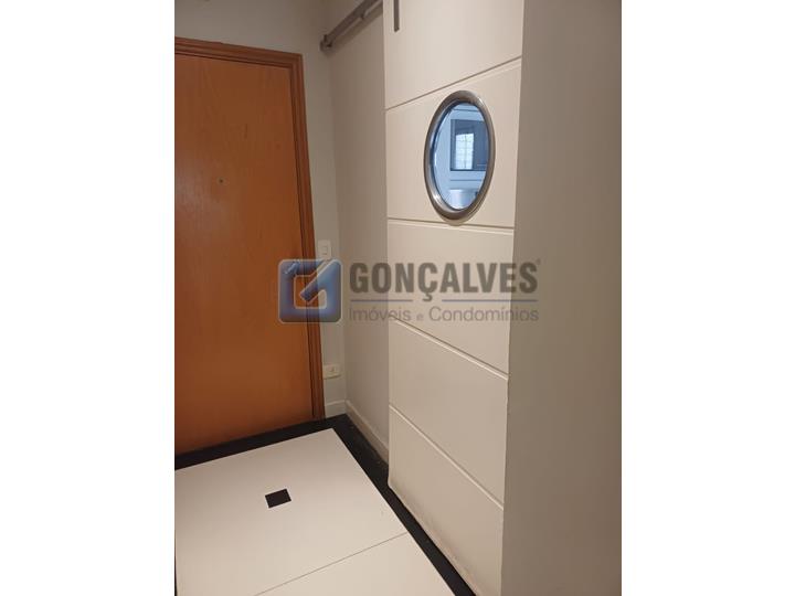 6548, Apartamento Cobertura Duplex, à venda, à venda, 1.600.000,00,Centro, São Bernardo do Campo,3 quartos: A (15)