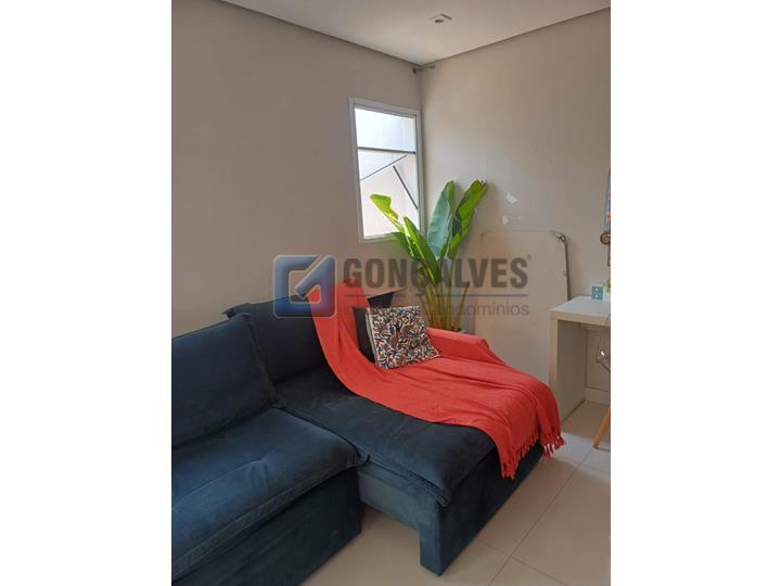 6548, Apartamento Cobertura Duplex, à venda, à venda, 1.600.000,00,Centro, São Bernardo do Campo,3 quartos: A (20)