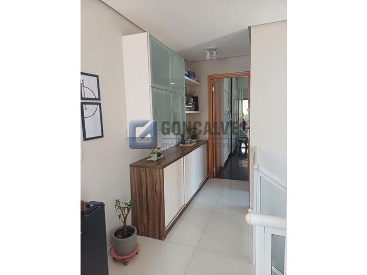 6548, Apartamento Cobertura Duplex, à venda, à venda, 1.600.000,00,Centro, São Bernardo do Campo,3 quartos: A (36)