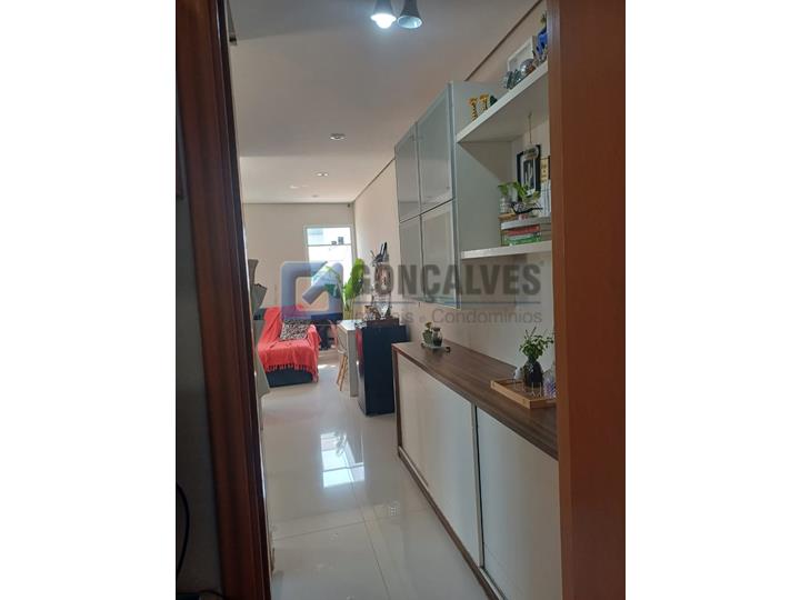 6548, Apartamento Cobertura Duplex, à venda, à venda, 1.600.000,00,Centro, São Bernardo do Campo,3 quartos: A (37)