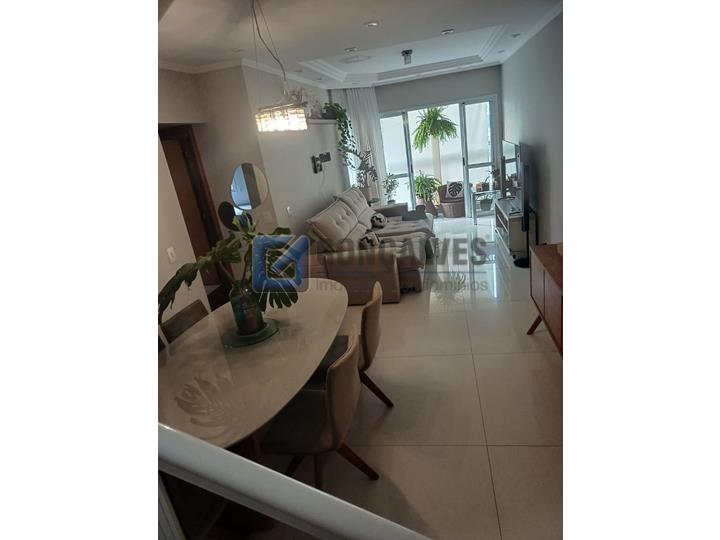 6548, Apartamento Cobertura Duplex, à venda, à venda, 1.600.000,00,Centro, São Bernardo do Campo,3 quartos: A (40)