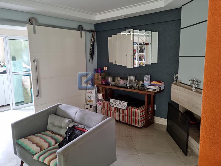 6549, Apartamento Cobertura, à venda, à venda, 1.500.000,00,Santo Antônio, São Caetano do Sul,3 quartos: A (30)